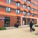 Продажа торгового помещения  в ЖК "Одинцово -1 " 