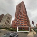 Продажа торгового помещения  в ЖК "Одинцово -1 " 