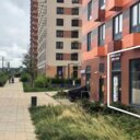 Продажа торгового помещения  в ЖК "Одинцово -1 " 