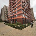 Продажа торгового помещения  в ЖК "Одинцово -1 " 
