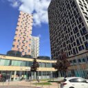 Продажа помещения с арендатором Магнит. Окупаемость 8,2 лет.