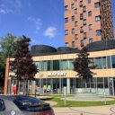 Продажа помещения с арендатором Магнит. Окупаемость 8,2 лет.
