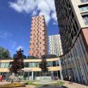 Продажа помещения с арендатором Магнит. Окупаемость 8,2 лет.