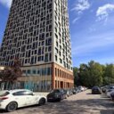 Продажа помещения с арендатором Магнит. Окупаемость 8,2 лет.