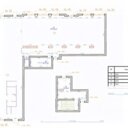 Аренда помещения в жилом комплексе Событие-5