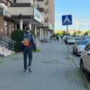 Продажа торгового помещения в Одинцово