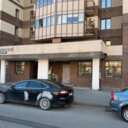Продажа торгового помещения в Одинцово