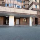 Продажа торгового помещения в Одинцово