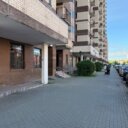 Продажа торгового помещения в Одинцово