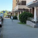 Продажа торгового помещения в Одинцово