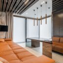 Продажа офиса в БЦ Neva Towers 
