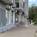 Аренда помещения на проспекте Вернадского