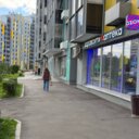 Аренда помещения на проспекте Вернадского