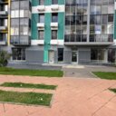 Аренда помещения на проспекте Вернадского
