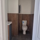 Аренда торгового помещения в новом доме
