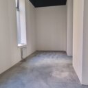 Аренда торгового помещения в новом доме