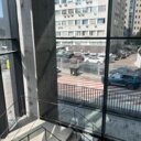 Аренда коммерческого помещения под ресторан в БЦ "Geolog 2" 