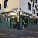 Продажа помещения с арендатором Заряд от Магнита