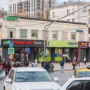 Продажа помещения рядом с метро Марьина роща