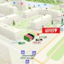 Продажа помещения рядом с метро Марьина роща