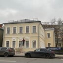 Продажа офисного здания на Марксистской