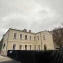 Продажа офисного здания на Марксистской