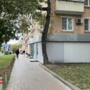 Помещение у метро Таганская 