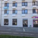 Аренда торгового помещения в ЖК Бунинские Луга 