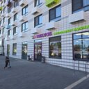 Продажа торгового помещения в ЖК Бунинские Луга