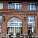 Продажа коммерческого помещения у м. Бауманская