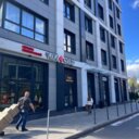 Продажа помещения с окупаемостью 10,5 лет в ЖК "Кутузов Град 2"