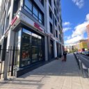 Продажа помещения с окупаемостью 10,5 лет в ЖК "Кутузов Град 2"