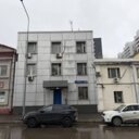 Продажа отдельно стоящего здания в Марьиной Роще