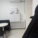 Аренда помещения рядом с метро Новослободская 