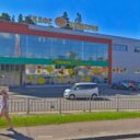 Продажа здания с якорным арендатором Чижик
