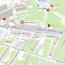 Продажа здания с якорным арендатором Чижик