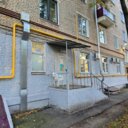 Продажа помещения с Ozon, окупаемость 8,5 лет