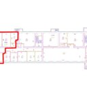Продажа помещения с Ozon, окупаемость 8,5 лет