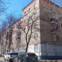Продажа помещения с Ozon, окупаемость 8,5 лет