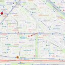 Продажа помещения с Ozon, окупаемость 8,5 лет