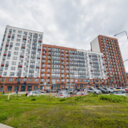 Продажа помещения на Эдварда Грига