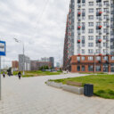 Продажа помещения на Эдварда Грига