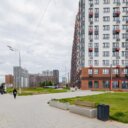 Продажа помещения на Эдварда Грига