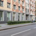 Продажа коммерческого помещения у м. Пролетарская