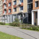 Продажа коммерческого помещения у м. Пролетарская