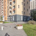 Продажа коммерческого помещения у м. Пролетарская
