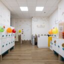 Продажа коммерческого помещения у м. Пролетарская