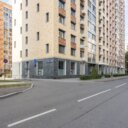 Аренда коммерческого помещения у м. Пролетарская