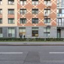 Аренда коммерческого помещения у м. Пролетарская