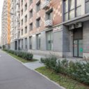 Аренда коммерческого помещения у м. Пролетарская